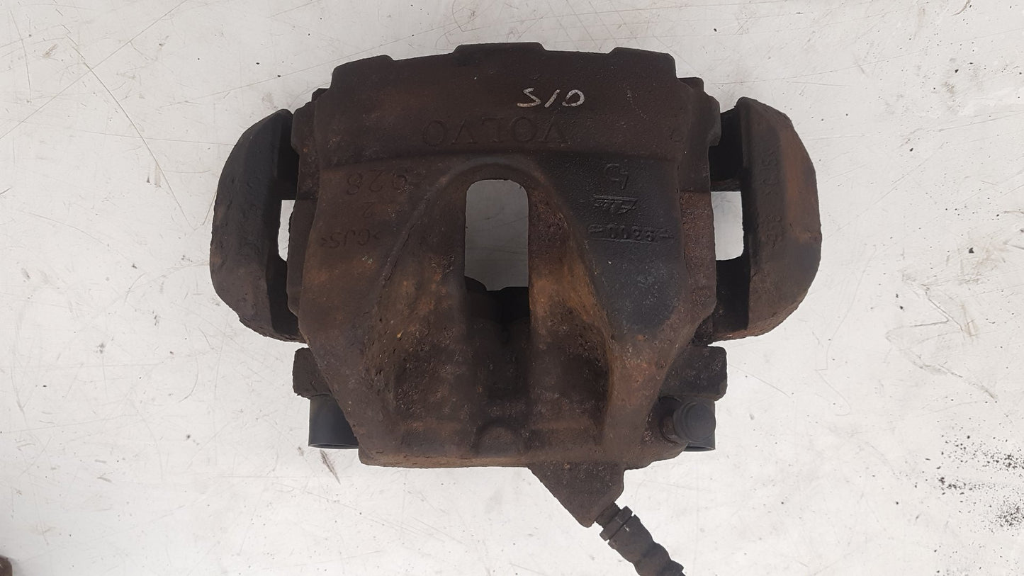 2004 - 2007 Volvo XC70  Estate Right Front Caliper