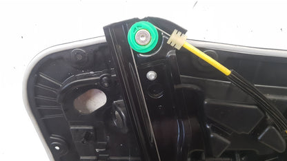 2015-2026 Volvo XC90 II 256 SUV Right Front Window Regulator 31349763