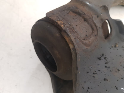 2010 - 2013 Volvo V60  Estate Left Front Lower Control Arm