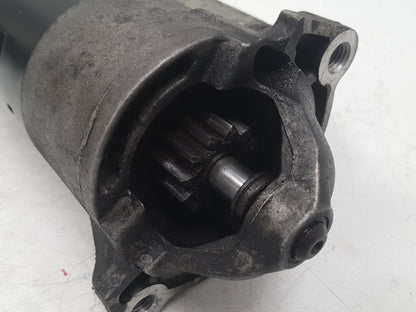 2010 - 2015 Volvo V70  Estate Starter Motor 0 001 109 398