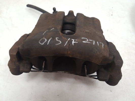 1992 - 1997 Volvo 850  Estate Right Front Caliper 3516841