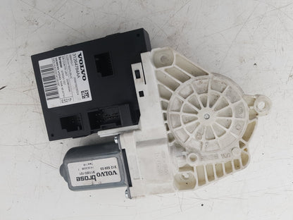 2004 - 2010 Volvo V50  Estate WINDOW REG MOTOR (DRIVERS SIDE FRONT) 31264784AA