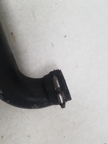 2005 - 2015 Saab 9-3  Estate INTERCOOLER HOSE 315805007