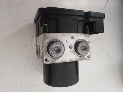 2007 - 2010 Volvo V70  Estate ABS Pump/Modulator 31261142