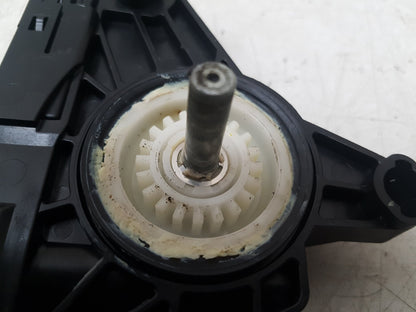 2013 - 2019 Volvo V40 III 525 Hatchback WINDOW MOTOR 017544100