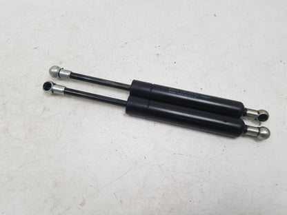 2004 - 2007 Volvo XC70  Estate TAILGATE STRUTS (PAIR) 30674494