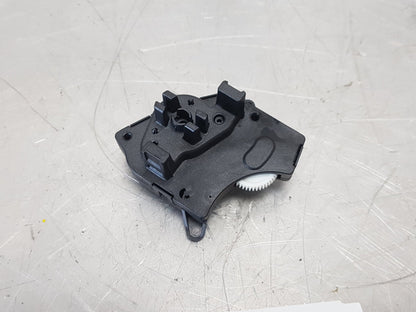 2003 - 2012 Saab 9-3  Saloon Steering Angle Sensor