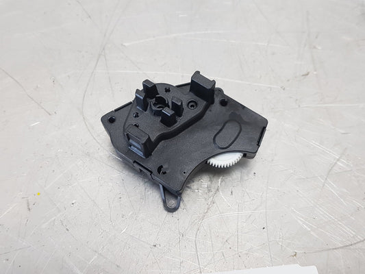 2003 - 2012 Saab 9-3  Saloon Steering Angle Sensor