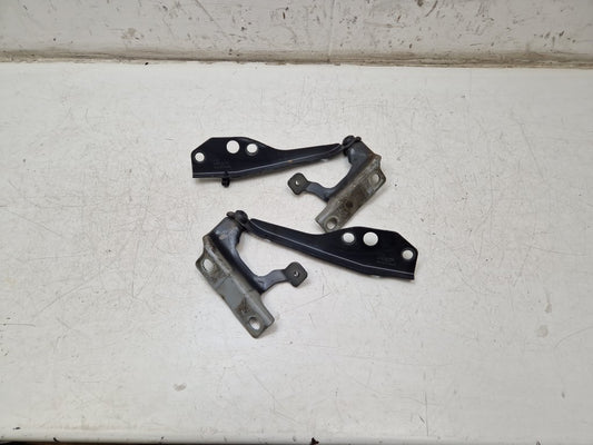 2004 - 2010 Volvo V50   Estate Bonnet Hinge/Strut 30753598