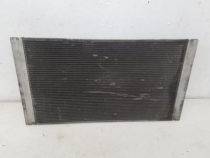 2004 - 2010 Volvo V50   Estate RADIATOR (MANUAL) (A/C CAR) 37206
