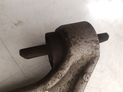 2000 - 2007 Volvo V70 II 285 Estate Left Front Lower Control Arm