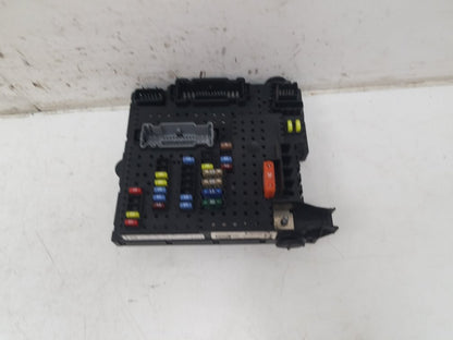 2005 - 2008 Volvo V70 II 285 Estate REAR ELECTRONIC MODULE (REM) 30728512