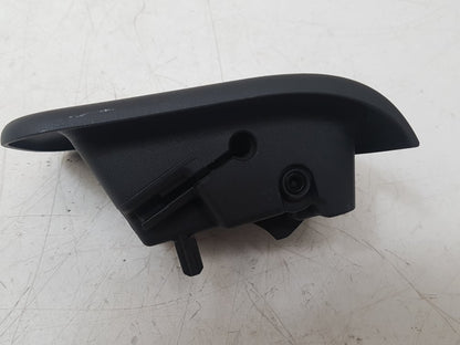 2010 - 2015 Volvo V70  Estate BONNET HINGE RELEASER 30779851