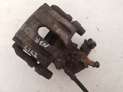 2007 - 2015 Saab 9-3  Estate Left Rear Caliper