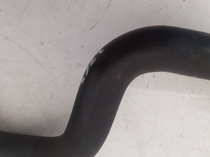 2012 - 2015 Volvo V40  Hatchback RADIATOR HOSE 31319310