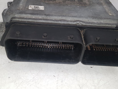 2005 - 2008 Volvo V70  Estate Engine ECU 30771550