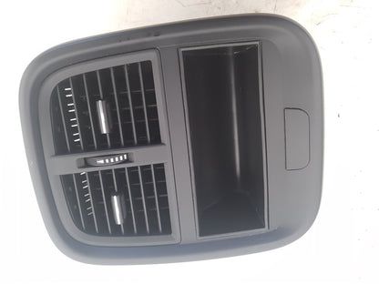 2010 - 2012 Saab 9-5  Saloon Dash Air Vent Centre 330188061