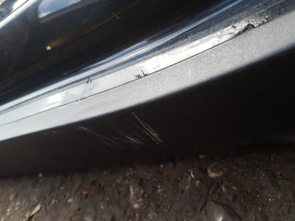 2007 - 2014 Volvo XC90  Estate TAILGATE (LOWER)