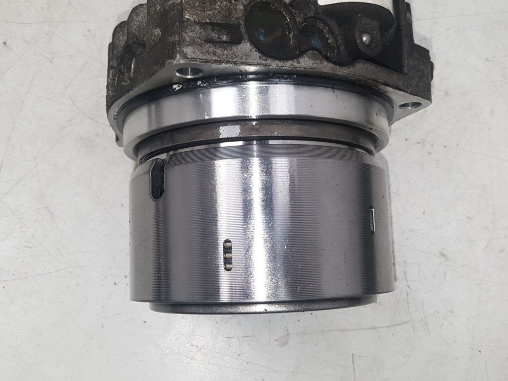 2005 - 2007 Volvo XC90  Estate HALDEX 30759611