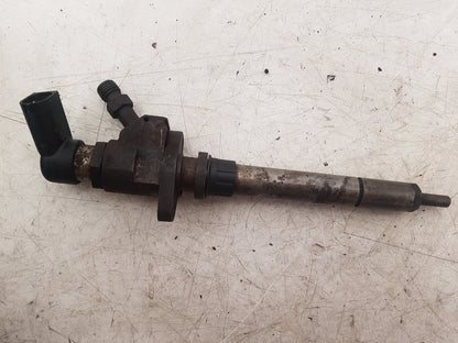 2004 - 2010 Volvo V50   Estate Fuel Injector 9657144580