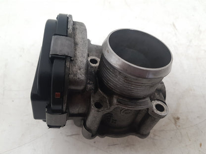 2012 - 2019 Volvo V40  Hatchback Throttle Body 28275019