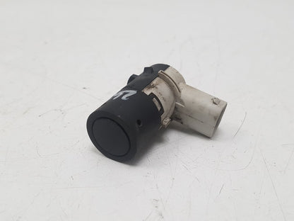 2002 - 2006 Volvo XC90  Estate Rear Parking Sensor 30668100