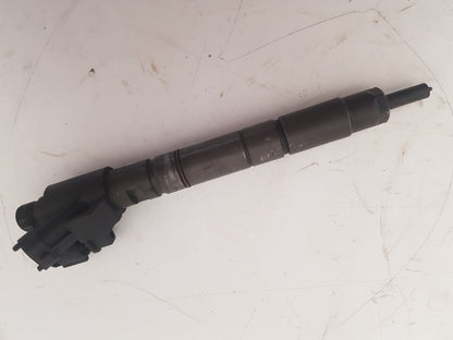 2010 - 2014 Volvo XC60  Estate Fuel Injector 31303238