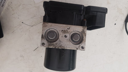 2010-2015 Volvo S80 II 124 ABS Pump/Modulator 31329139 VRAC Grade