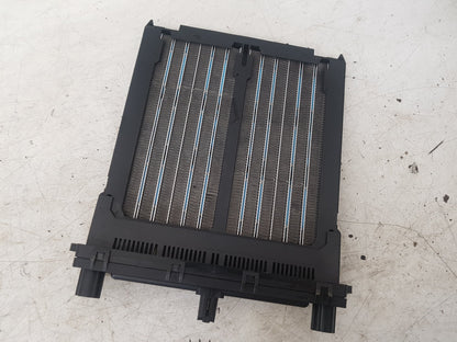 2008 - 2011 Volvo V70  Estate HEATER MATRIX (ELECTRONIC) 6G9N-18D612-AB