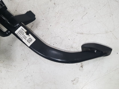 2006 - 2012 Volvo C70  Convertible Clutch Pedal 30760724