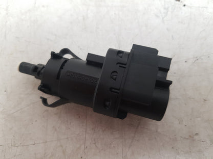 2005 - 2012 Volvo S40  Saloon Brake Pedal Switch 3M5T-13480-AC