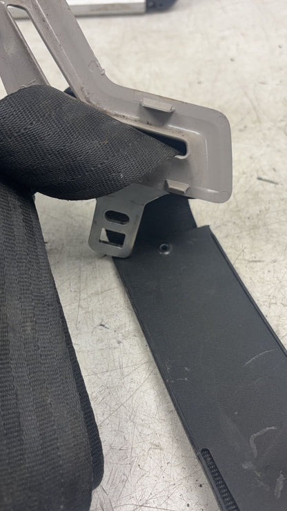 2007 - 2014 Volvo XC90  Estate SEAT BELT - PASSENGER 2ND ROW 31267531