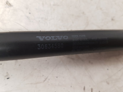 2005 - 2010 Volvo XC90  Estate TAILGATE STRUTS/RAMS - PAIR 30634580