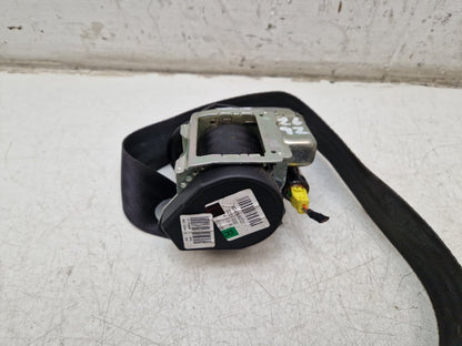 2006 - 2012 Volvo C70  Convertible Left Front Seat Belt 6841705