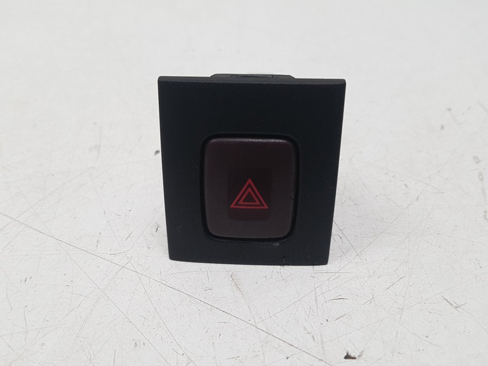 2007 - 2015 Volvo V70  Estate Hazard Switch Control Panel 30710106