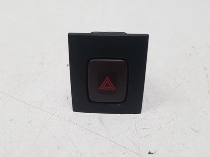 2007 - 2015 Volvo V70  Estate Hazard Switch Control Panel 30710106