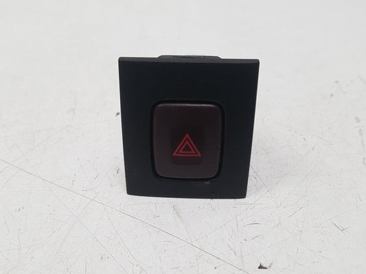 2007 - 2015 Volvo V70  Estate Hazard Switch Control Panel 30710106