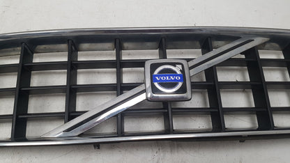 2003 - 2010 Volvo XC90  Estate FRONT GRILL 8620641