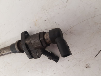 2006 - 2011 Volvo C70  Convertible Fuel Injector 9659337980