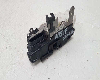 2012 - 2017 Volvo V40  Hatchback Left Front Door Lock Actuator 31440391