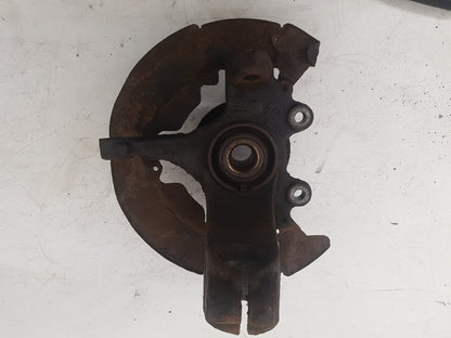2010 - 2012 Volvo S40  Saloon Right Front Hub Assembly 3M51-3K170