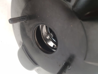 2008 - 2013 Volvo V70  Estate Brake Booster 31274701