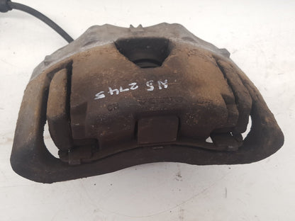 2004 Volvo XC90  Estate Right Front Caliper 30657307