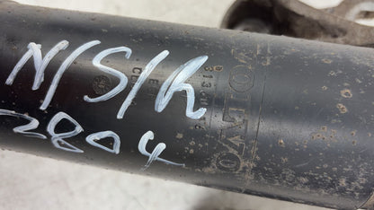 2017 - 2025 Volvo V90 235, 236 Estate Left Rear Shock Absorber 32269450