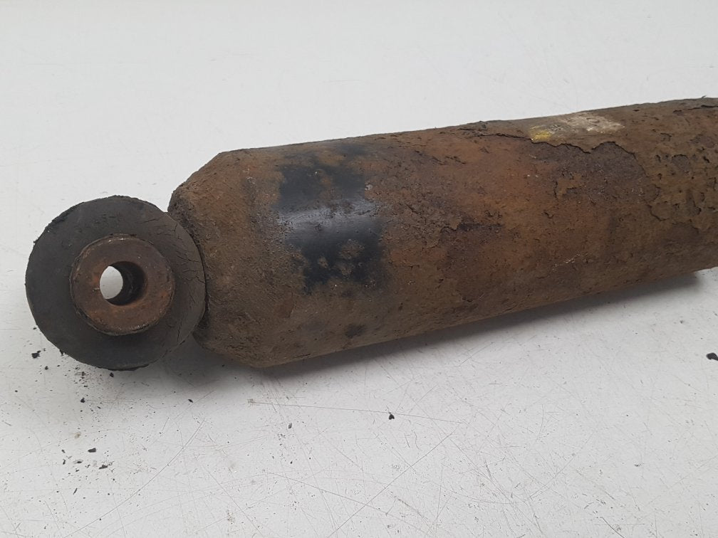 2003 - 2014 Volvo XC90  Estate REAR SHOCK ABSORBER 30683451  30639791  30645517