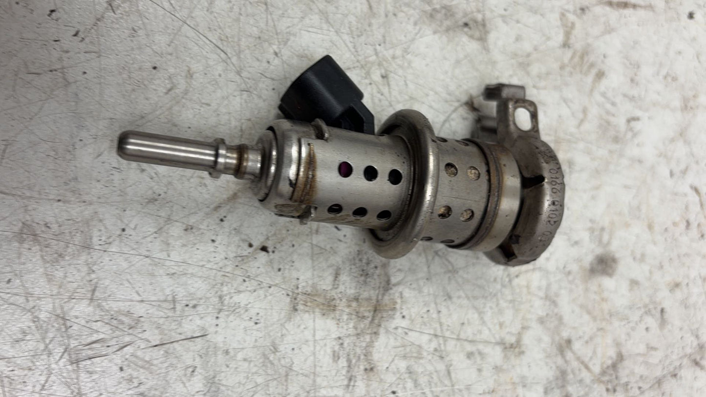 2017 - 2026 Volvo V60 II 225 Estate ADBLUE INJECTOR 32203677