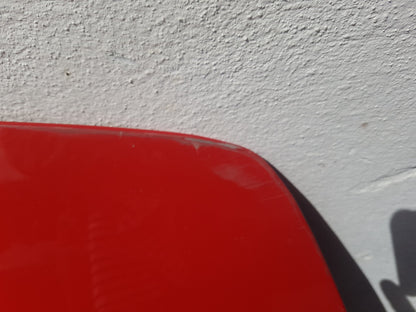 2006 - 2010 Volvo V50  Estate Bonnet 31371415