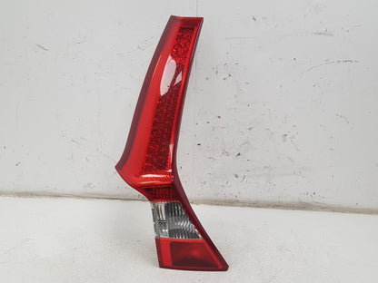 2008 - 2016 Volvo V70 III 135 Estate Left Taillight 31395068