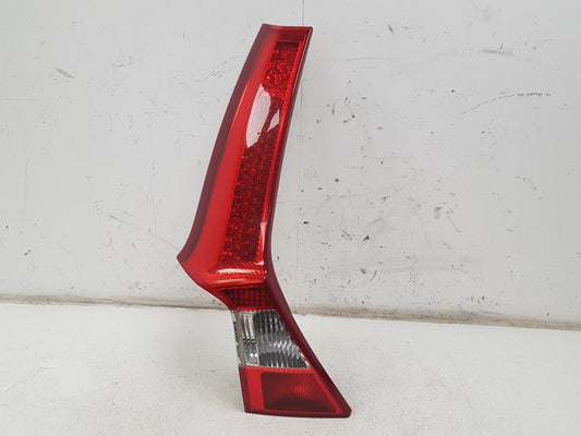 2008 - 2016 Volvo V70 III 135 Estate Left Taillight 31395068