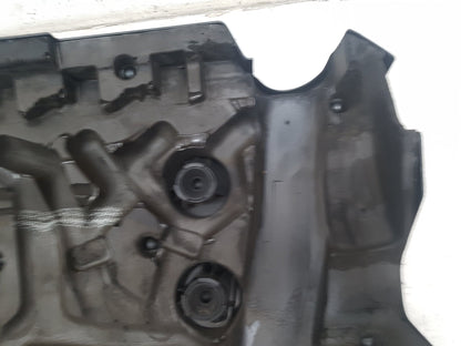 2010 - 2014 Volvo XC60  Estate Engine Cover 31319190